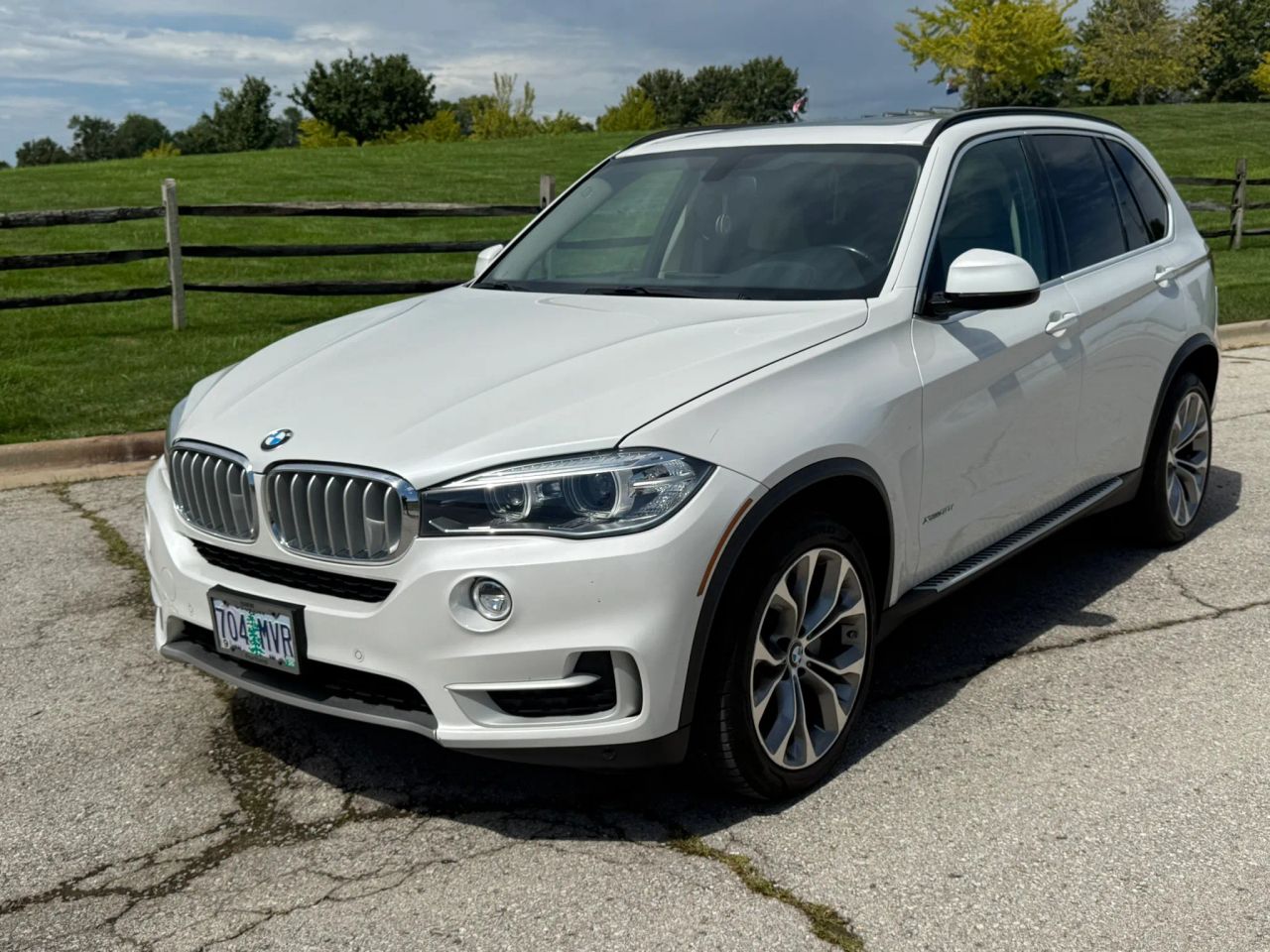 bmw x5 2014 5UXKR6C58E0J71531 image bmw x5 2014 5UXKR6C58E0J71531 image