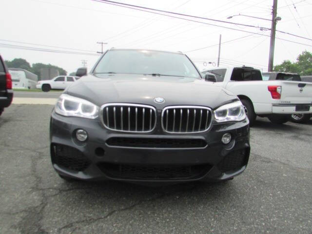 bmw x5 2014 5UXKR6C5XE0C03396 image bmw x5 2014 5UXKR6C5XE0C03396 image