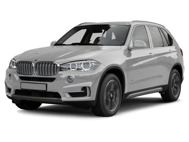 bmw x5 2014 5UXKS4C57E0J96543 image bmw x5 2014 5UXKS4C57E0J96543 image