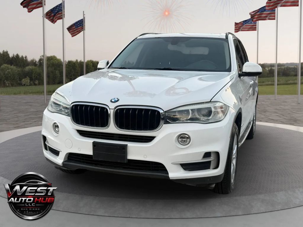 bmw x5 2014 5UXKR2C52E0C01294 image bmw x5 2014 5UXKR2C52E0C01294 image