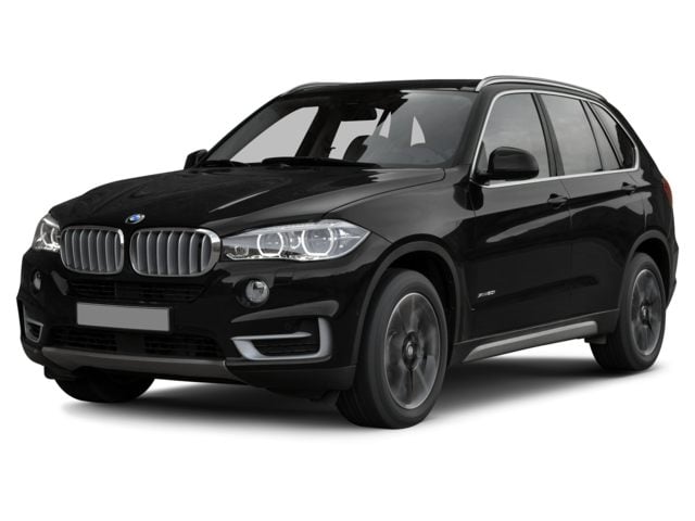 bmw x5 2014 5UXKR6C52E0J72769 image bmw x5 2014 5UXKR6C52E0J72769 image