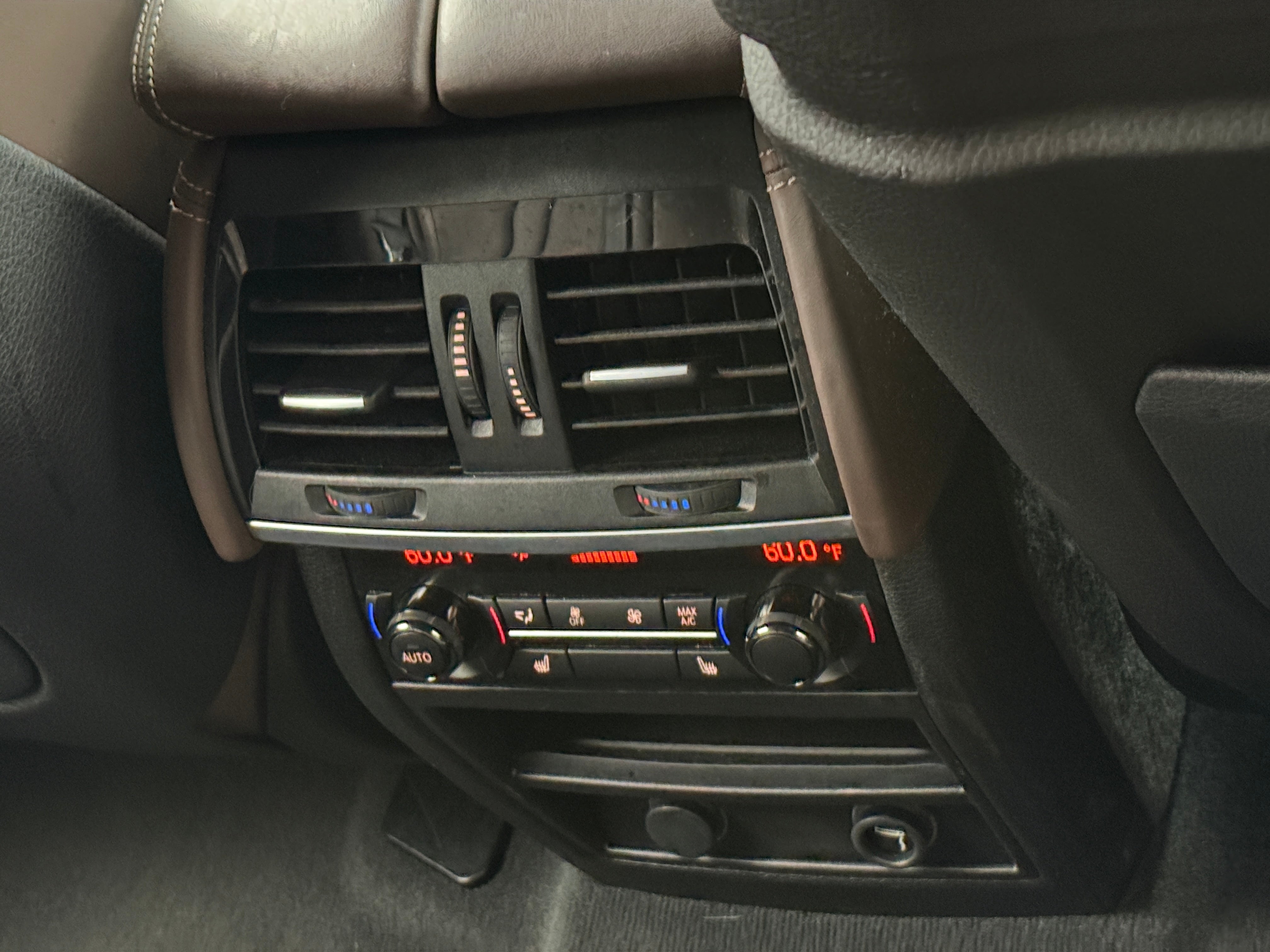 bmw x5 2014 5UXKR6C56E0J73455 image bmw x5 2014 5UXKR6C56E0J73455 image