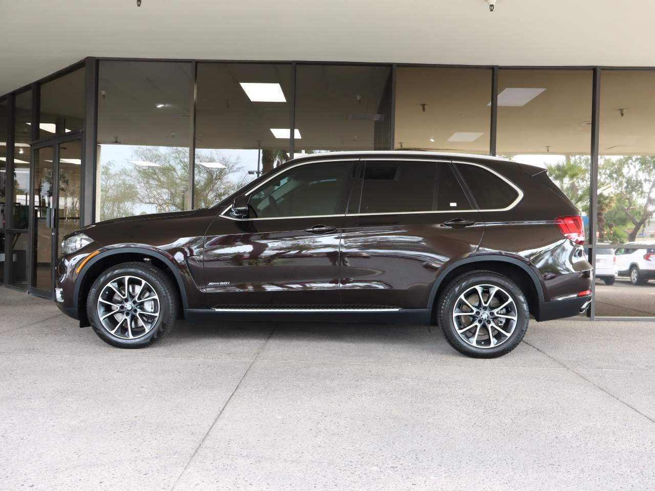 bmw x5 2014 5UXKR6C59E0C03602 image bmw x5 2014 5UXKR6C59E0C03602 image
