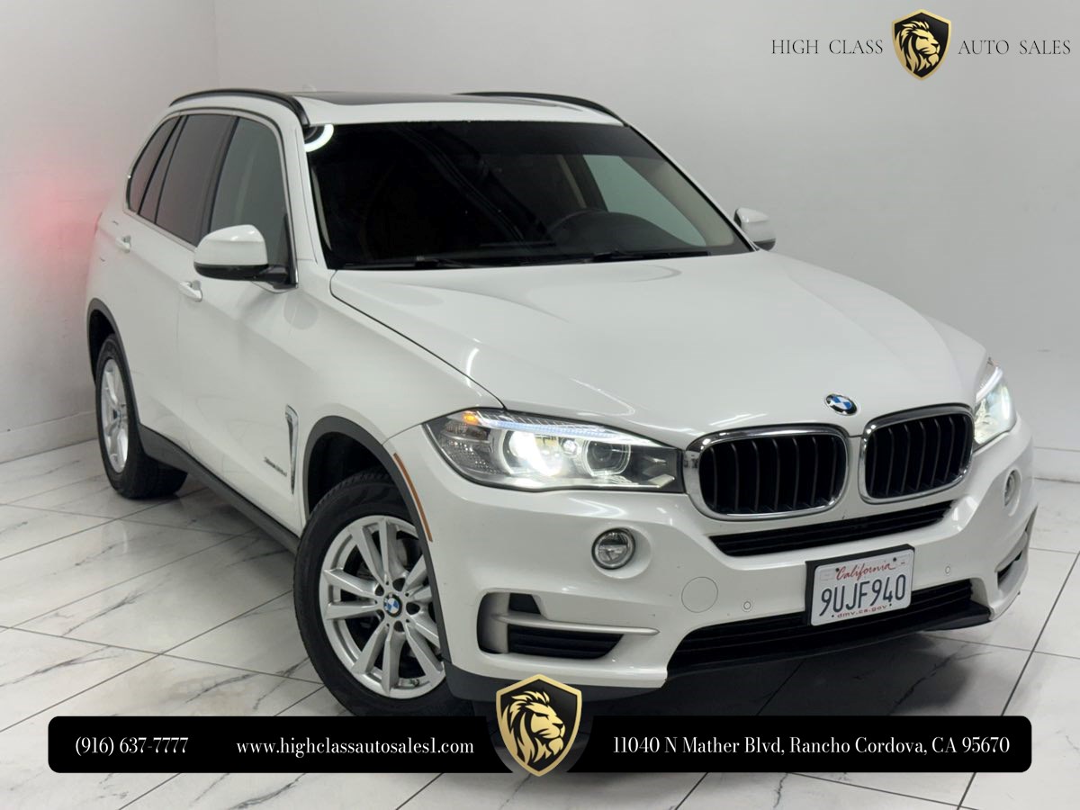bmw x5 2014 5UXKS4C54E0J97410 image bmw x5 2014 5UXKS4C54E0J97410 image