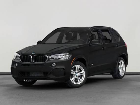 BMW X5 2014 5UXKR0C51E0K42159 image
