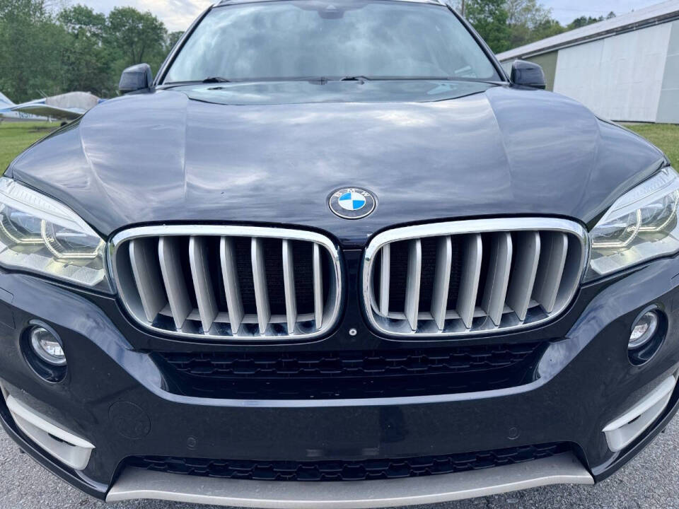 bmw x5 2014 5UXKS4C55E0C07073 image bmw x5 2014 5UXKS4C55E0C07073 image