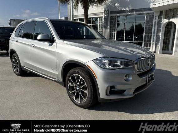 bmw x5 2014 5UXKS4C52E0J94697 image bmw x5 2014 5UXKS4C52E0J94697 image