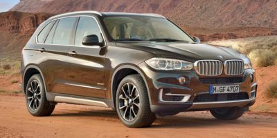 bmw x5 2014 5UXKR6C53E0J72523 image bmw x5 2014 5UXKR6C53E0J72523 image