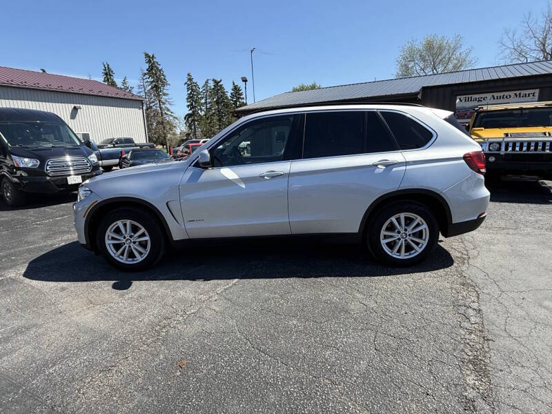 bmw x5 2014 5UXKS4C52E0C07130 image bmw x5 2014 5UXKS4C52E0C07130 image