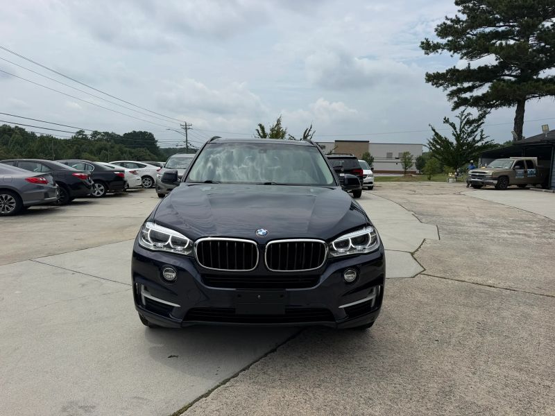 bmw x5 2014 5UXKR2C54E0H33386 image bmw x5 2014 5UXKR2C54E0H33386 image