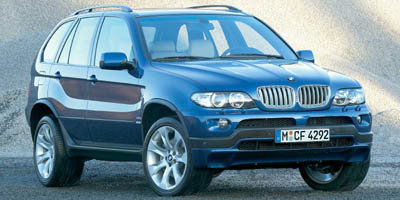 bmw x5 2005 5UXFB53585LV16359 image bmw x5 2005 5UXFB53585LV16359 image
