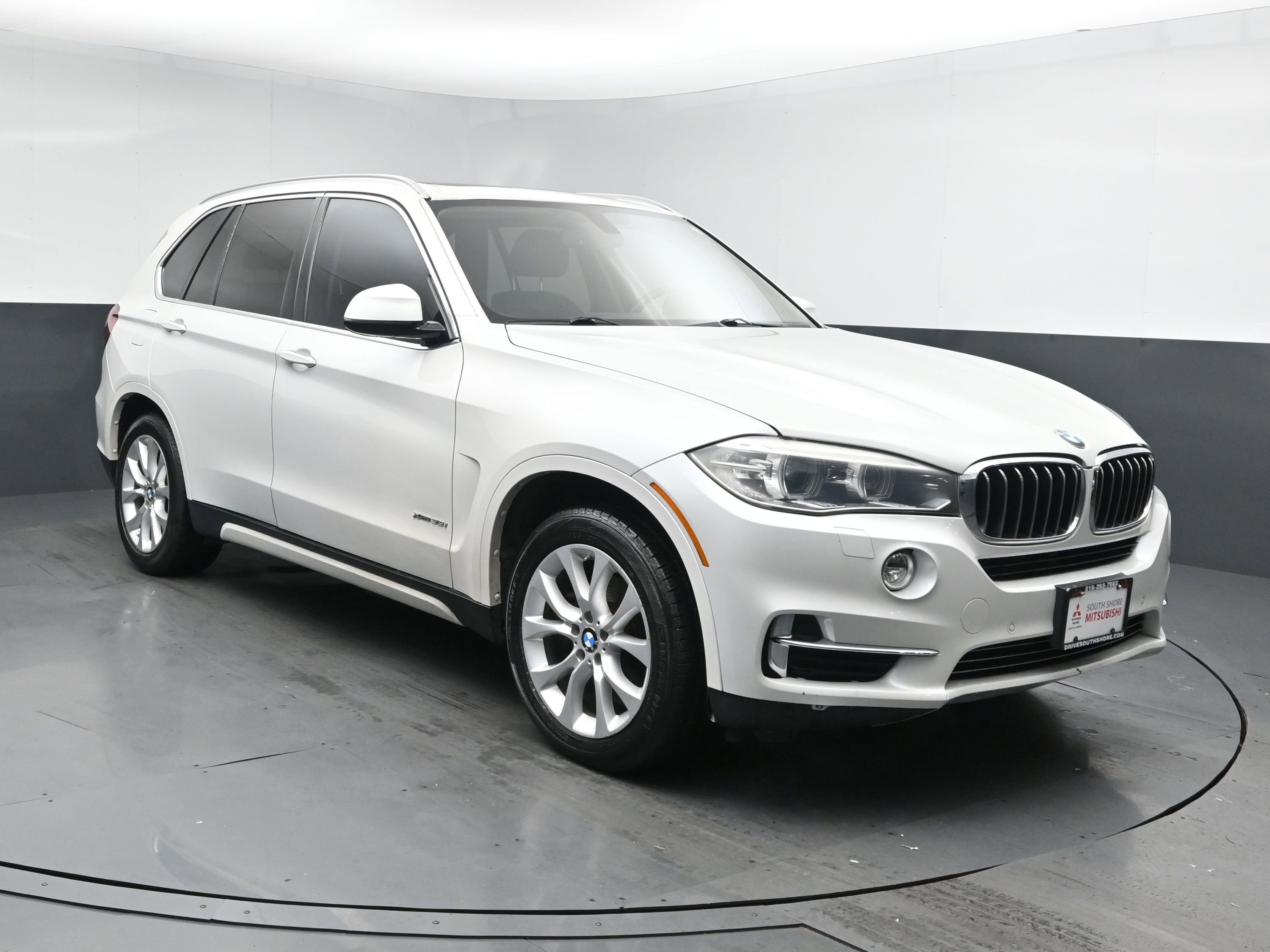 bmw x5 2015 5UXKR0C58F0K68890 image bmw x5 2015 5UXKR0C58F0K68890 image