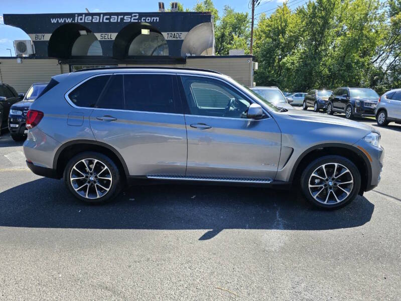 bmw x5 2015 5UXKR0C52F0K58453 image bmw x5 2015 5UXKR0C52F0K58453 image