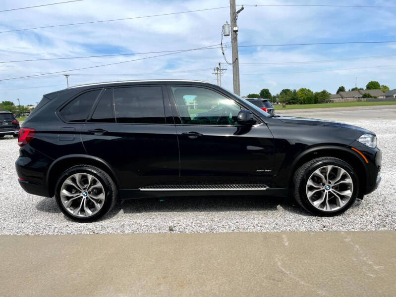 bmw x5 2015 5UXKR0C59F0P15176 image bmw x5 2015 5UXKR0C59F0P15176 image