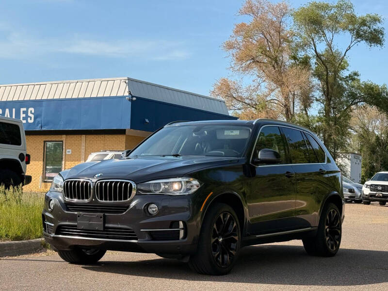bmw x5 2015 5UXKR0C54F0K57305 image bmw x5 2015 5UXKR0C54F0K57305 image