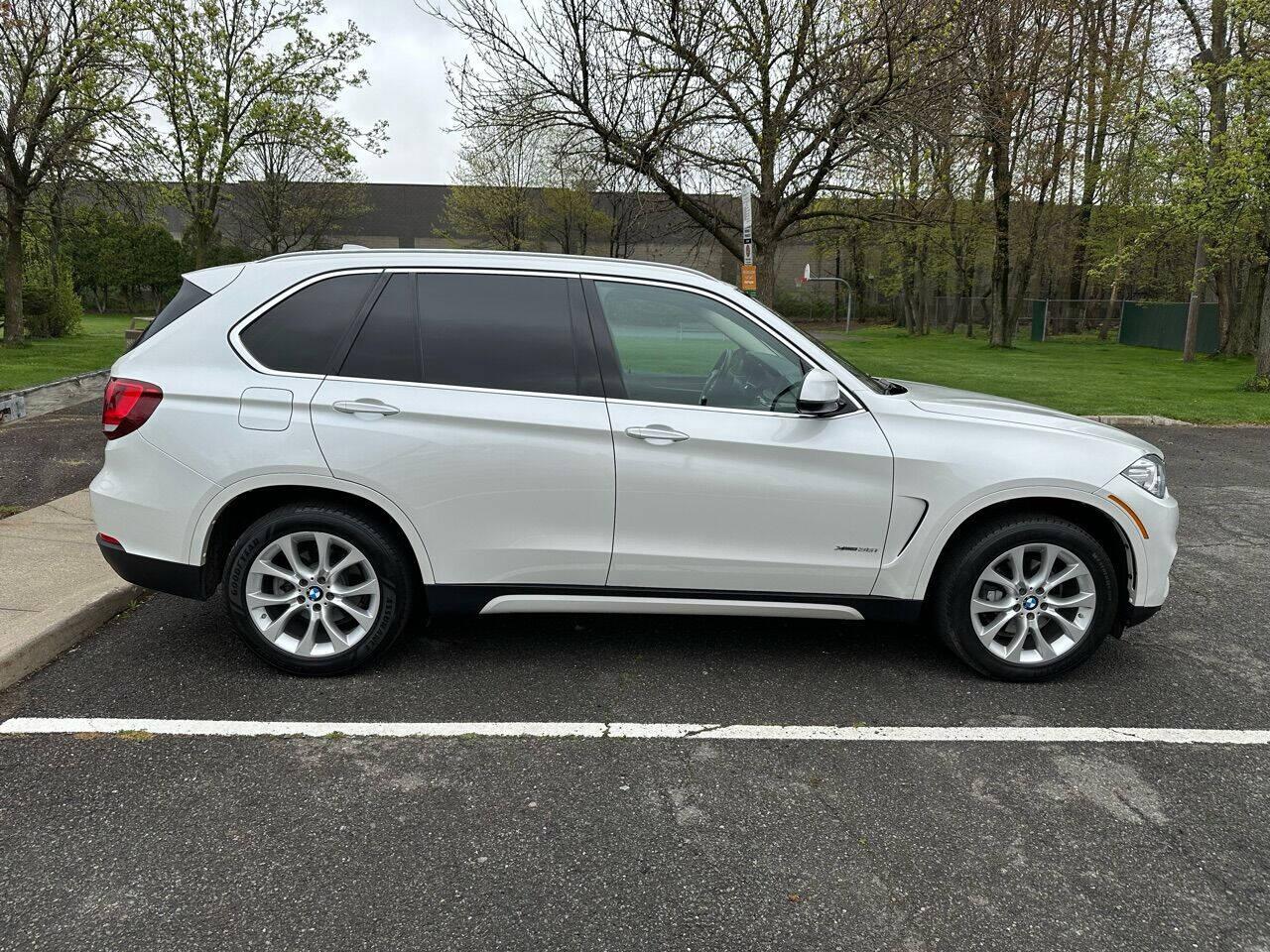 bmw x5 2015 5UXKR0C53F0P09681 image bmw x5 2015 5UXKR0C53F0P09681 image