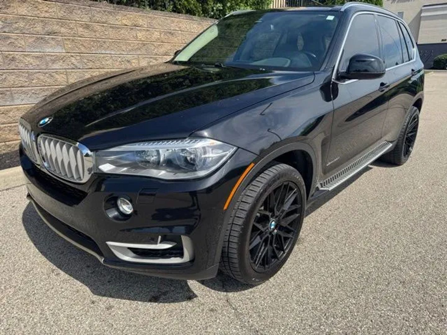 bmw x5 2015 5UXKR6C54F0J74072 image bmw x5 2015 5UXKR6C54F0J74072 image