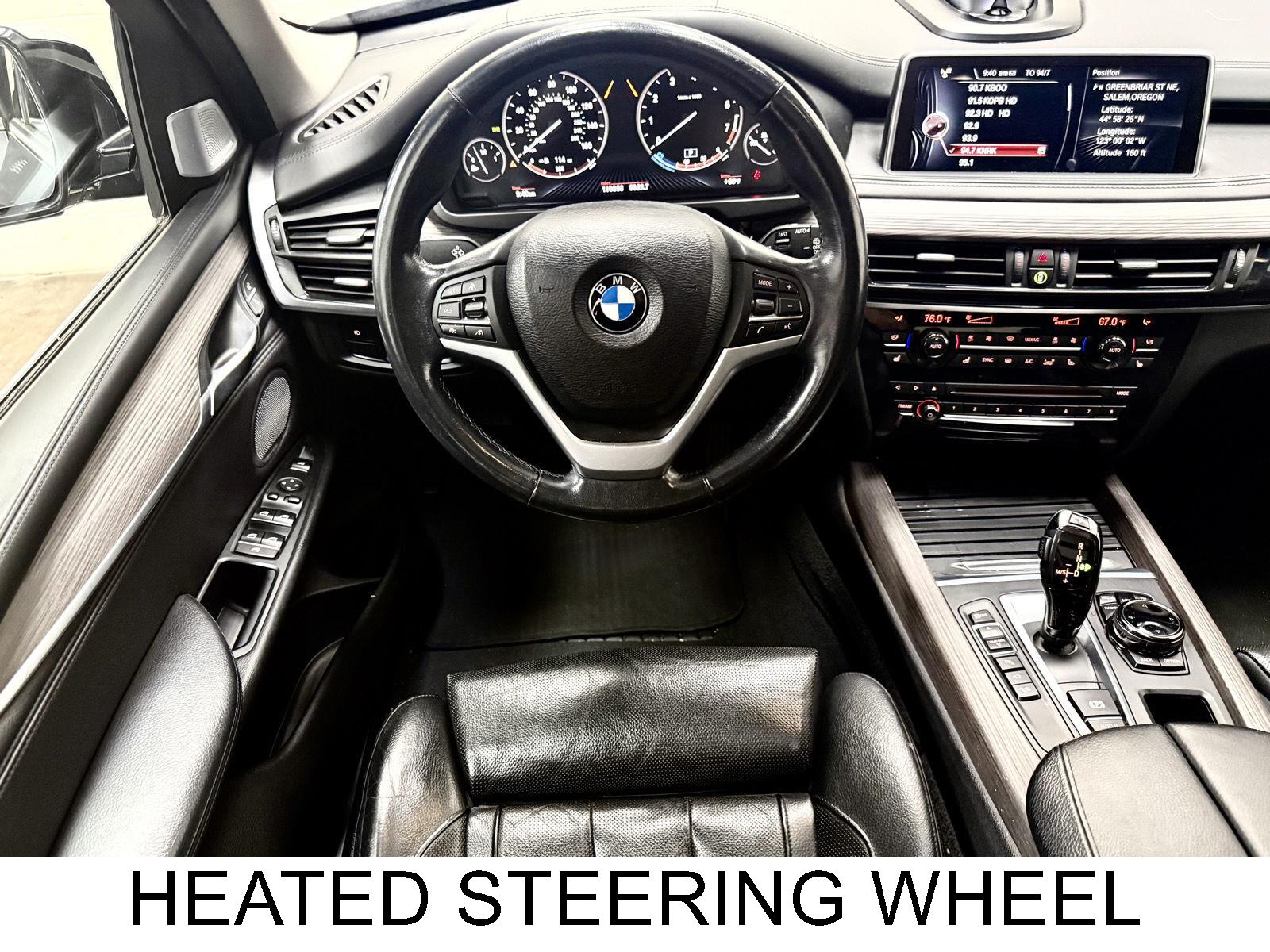 bmw x5 2015 5UXKR6C51F0J75261 image bmw x5 2015 5UXKR6C51F0J75261 image