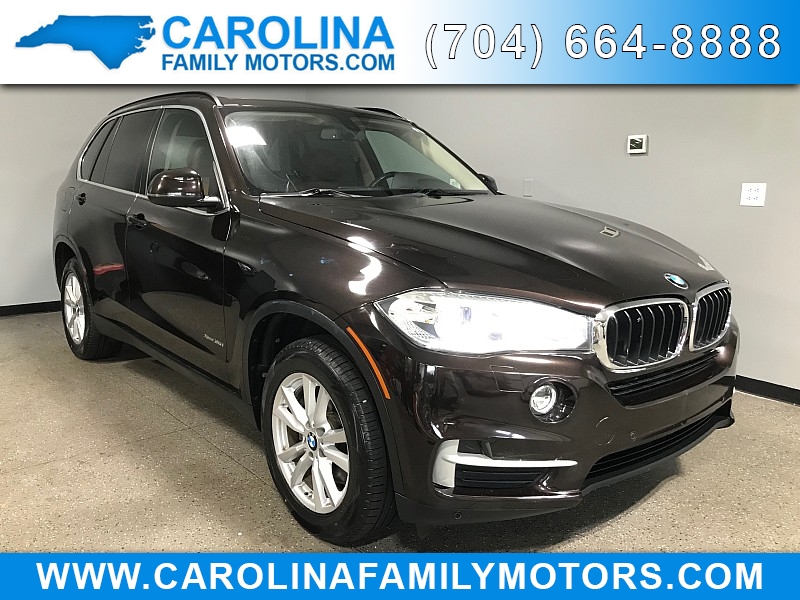 bmw x5 2015 5UXKR0C53F0P02102 image bmw x5 2015 5UXKR0C53F0P02102 image