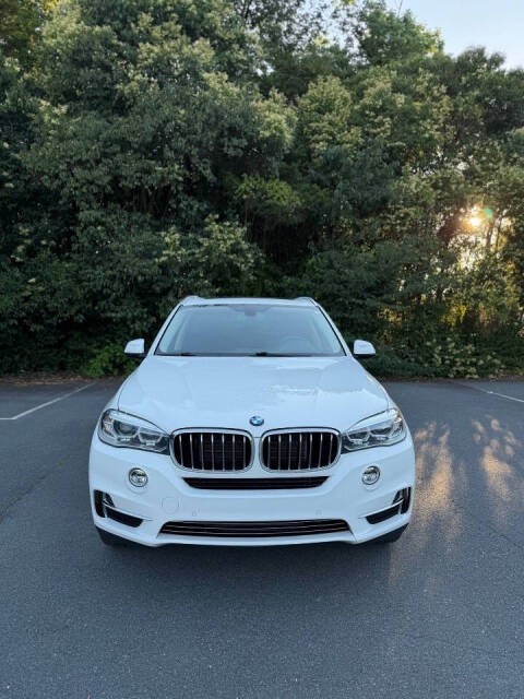 bmw x5 2015 5UXKR0C55F0K54185 image bmw x5 2015 5UXKR0C55F0K54185 image