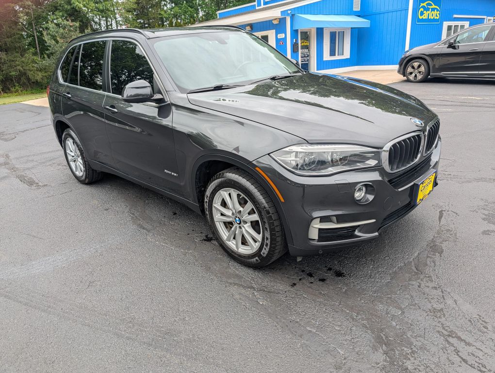 bmw x5 2015 5UXKR0C54F0K61547 image bmw x5 2015 5UXKR0C54F0K61547 image