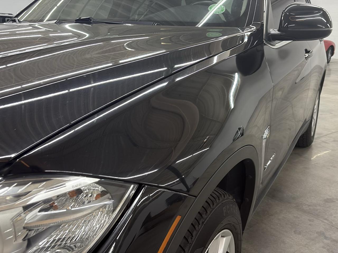 bmw x5 2015 5UXKR0C52F0P10028 image bmw x5 2015 5UXKR0C52F0P10028 image