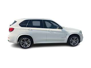 bmw x5 2015 5UXKR0C5XF0K63724 image bmw x5 2015 5UXKR0C5XF0K63724 image