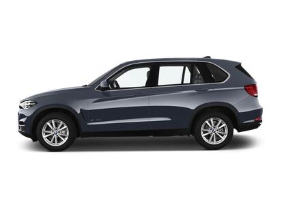 bmw x5 2015 5UXKR0C55F0P18303 image bmw x5 2015 5UXKR0C55F0P18303 image