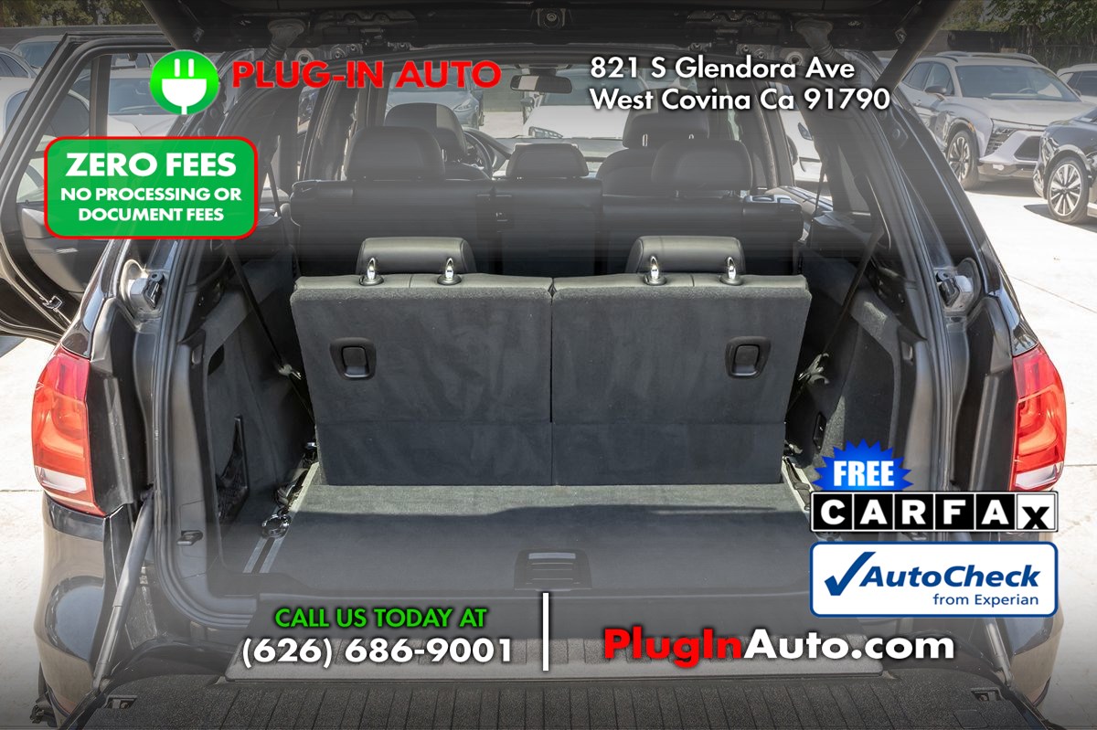 bmw x5 2015 5UXKS4C50F0J99785 image bmw x5 2015 5UXKS4C50F0J99785 image