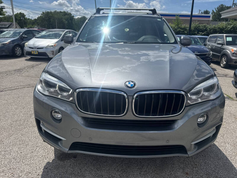 bmw x5 2015 5UXKR0C57F0K64412 image bmw x5 2015 5UXKR0C57F0K64412 image
