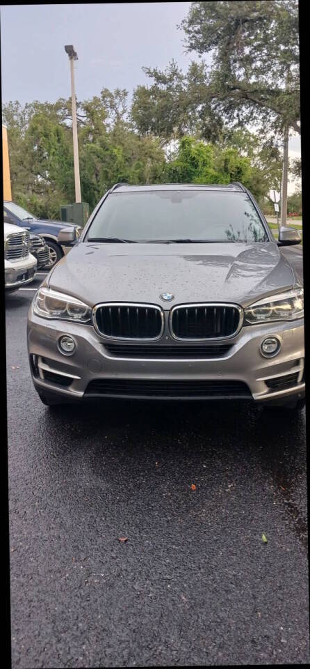 bmw x5 2015 5UXKR0C55F0K68541 image bmw x5 2015 5UXKR0C55F0K68541 image