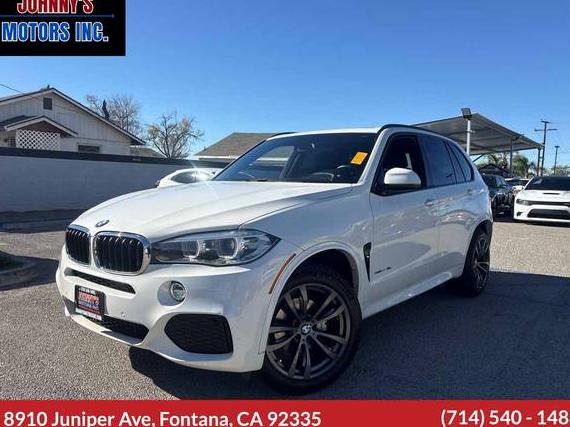 bmw x5 2015 5UXKR0C56F0K52154 image bmw x5 2015 5UXKR0C56F0K52154 image