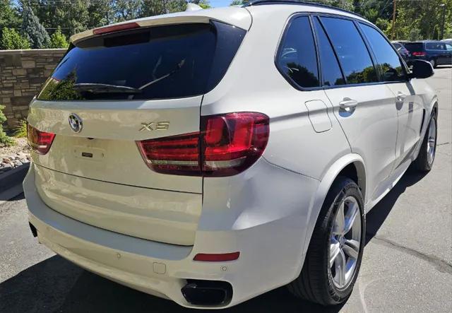 bmw x5 2015 5UXKR0C51F0K55978 image bmw x5 2015 5UXKR0C51F0K55978 image