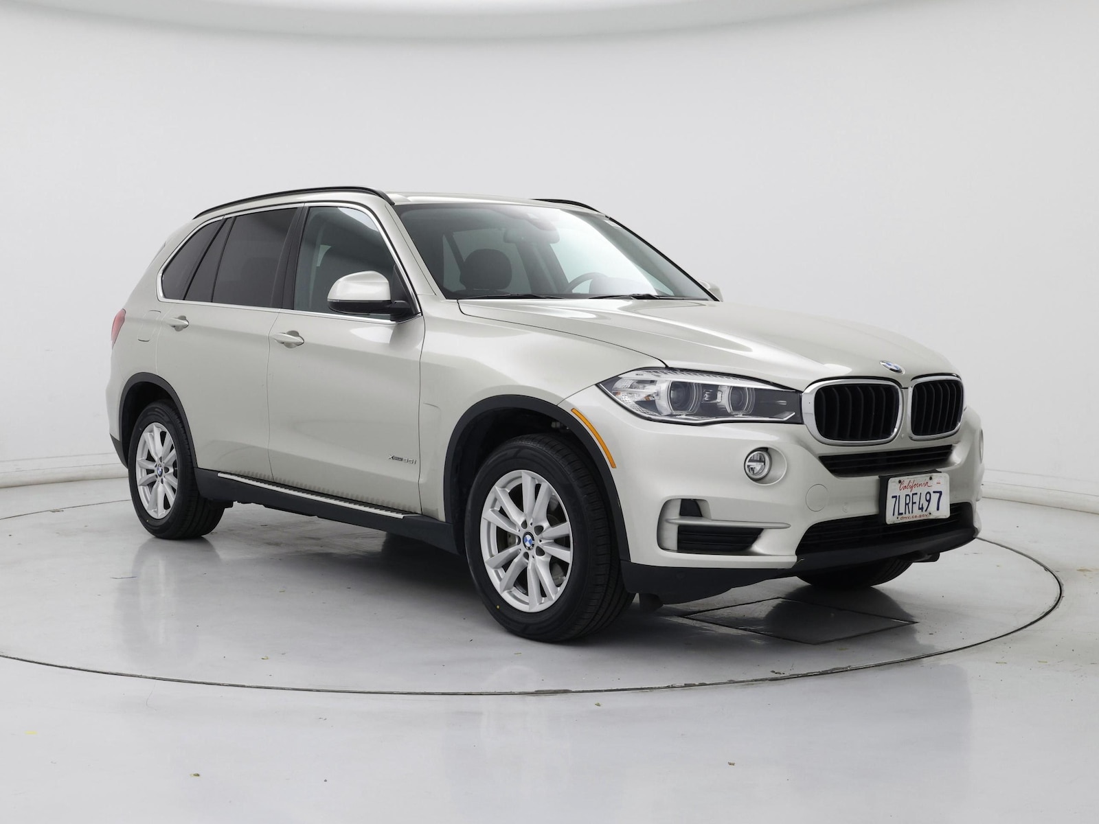 bmw x5 2015 5UXKR0C5XF0P11895 image bmw x5 2015 5UXKR0C5XF0P11895 image