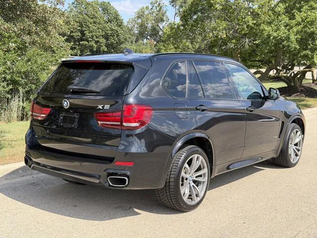 bmw x5 2015 5UXKR0C5XF0P06924 image bmw x5 2015 5UXKR0C5XF0P06924 image