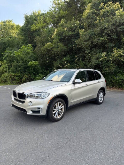 bmw x5 2015 5UXKR0C56F0K60772 image bmw x5 2015 5UXKR0C56F0K60772 image