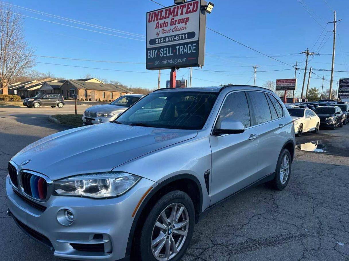 bmw x5 2015 5UXKR0C5XF0K64999 image bmw x5 2015 5UXKR0C5XF0K64999 image