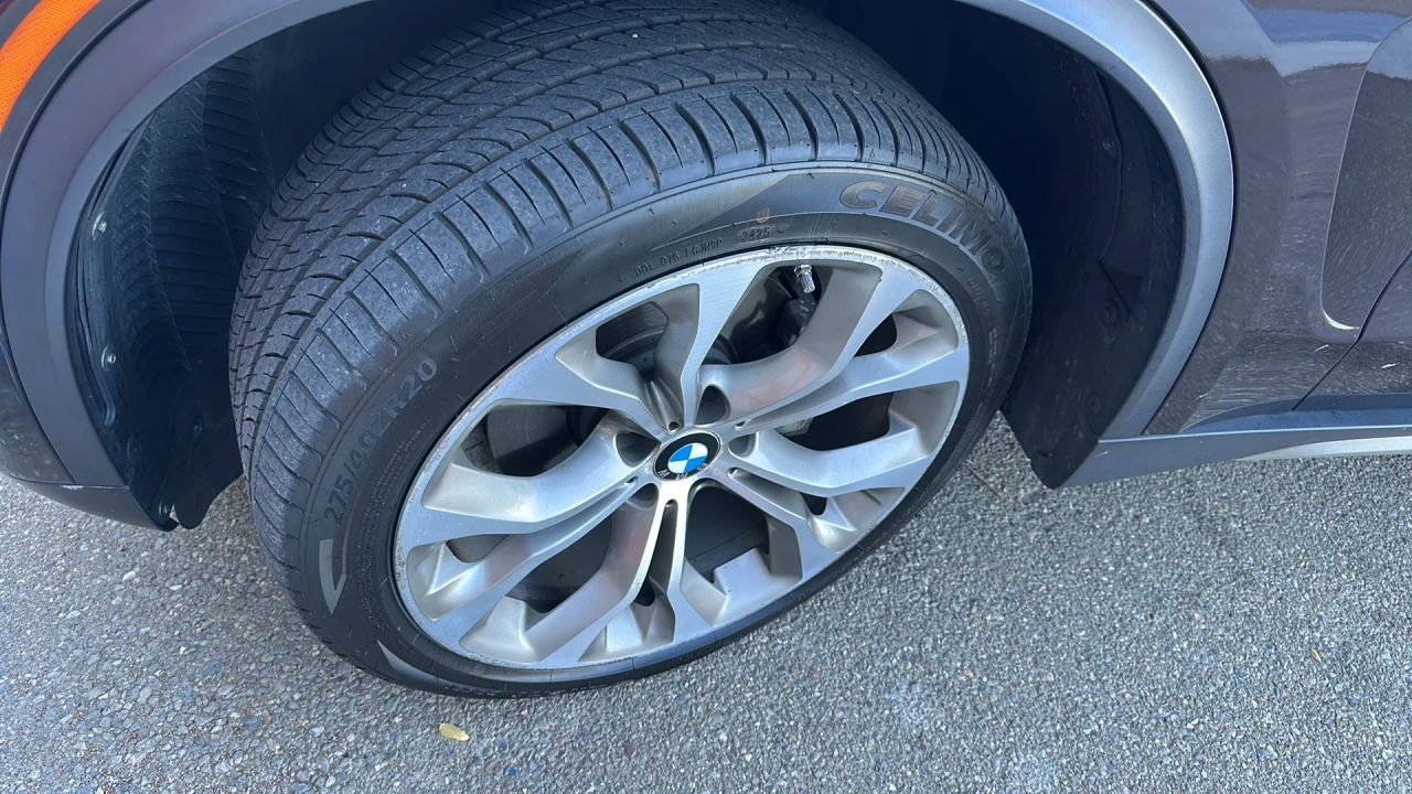 bmw x5 2015 5UXKS4C52F0N06938 image bmw x5 2015 5UXKS4C52F0N06938 image