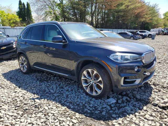 bmw x5 2015 5UXKR6C5XF0J78126 image bmw x5 2015 5UXKR6C5XF0J78126 image
