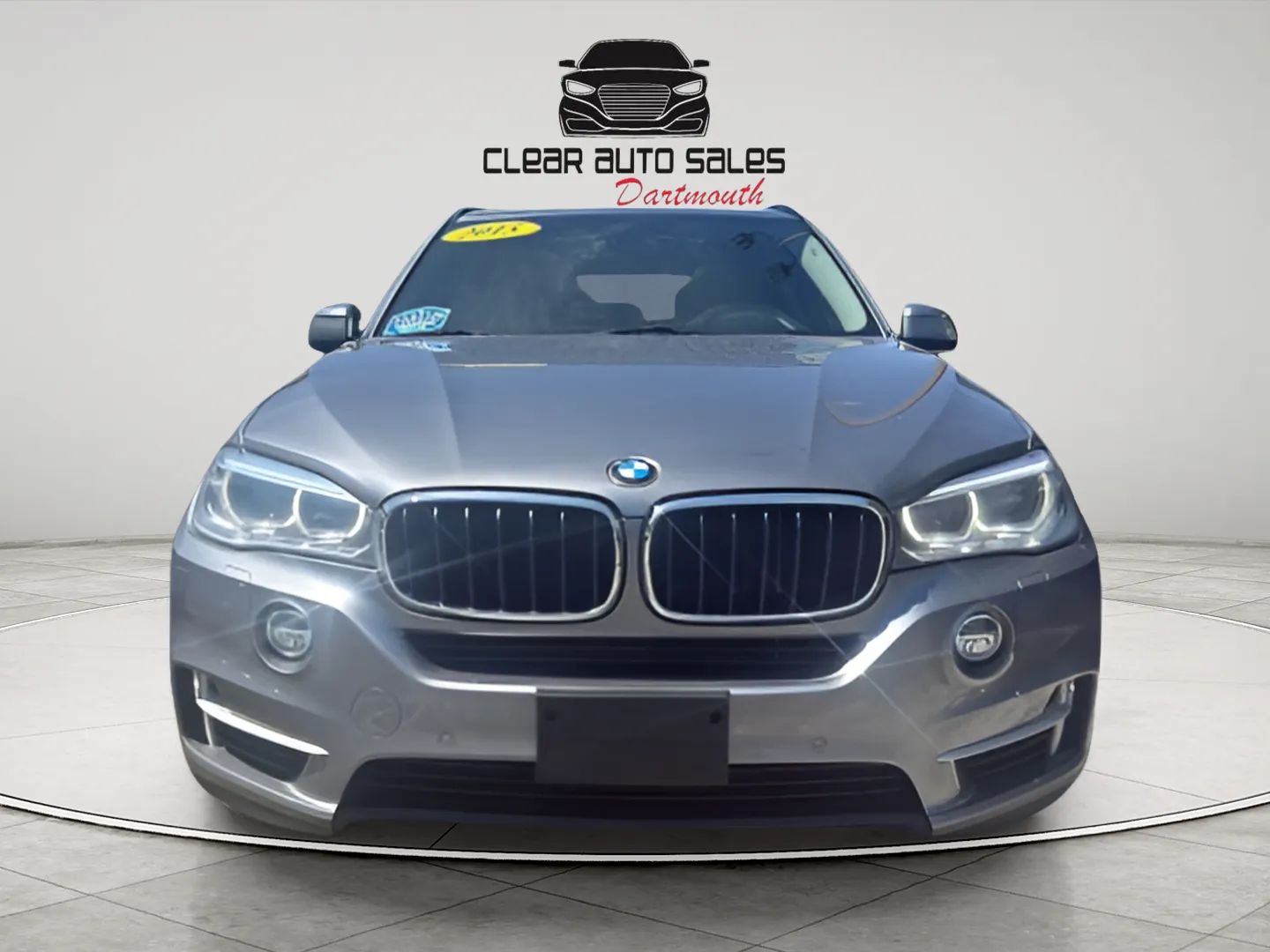 bmw x5 2015 5UXKR0C59F0P12147 image bmw x5 2015 5UXKR0C59F0P12147 image