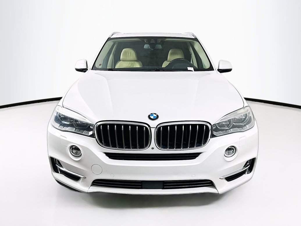 bmw x5 2015 5UXKS4C54F0J97585 image bmw x5 2015 5UXKS4C54F0J97585 image