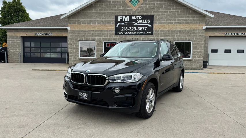 bmw x5 2015 5UXKR0C54F0P10810 image bmw x5 2015 5UXKR0C54F0P10810 image