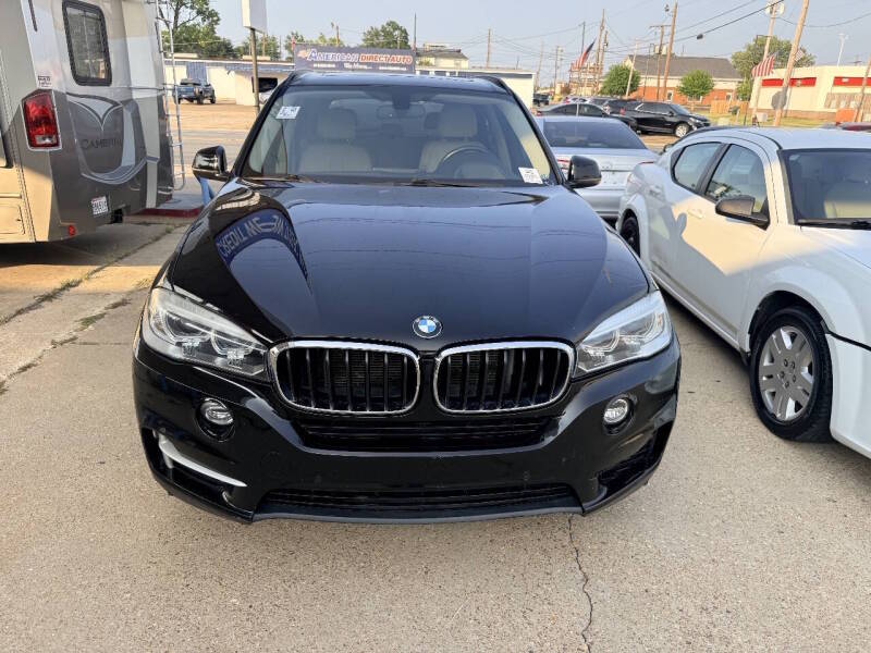 bmw x5 2015 5UXKR2C59F0H35667 image bmw x5 2015 5UXKR2C59F0H35667 image