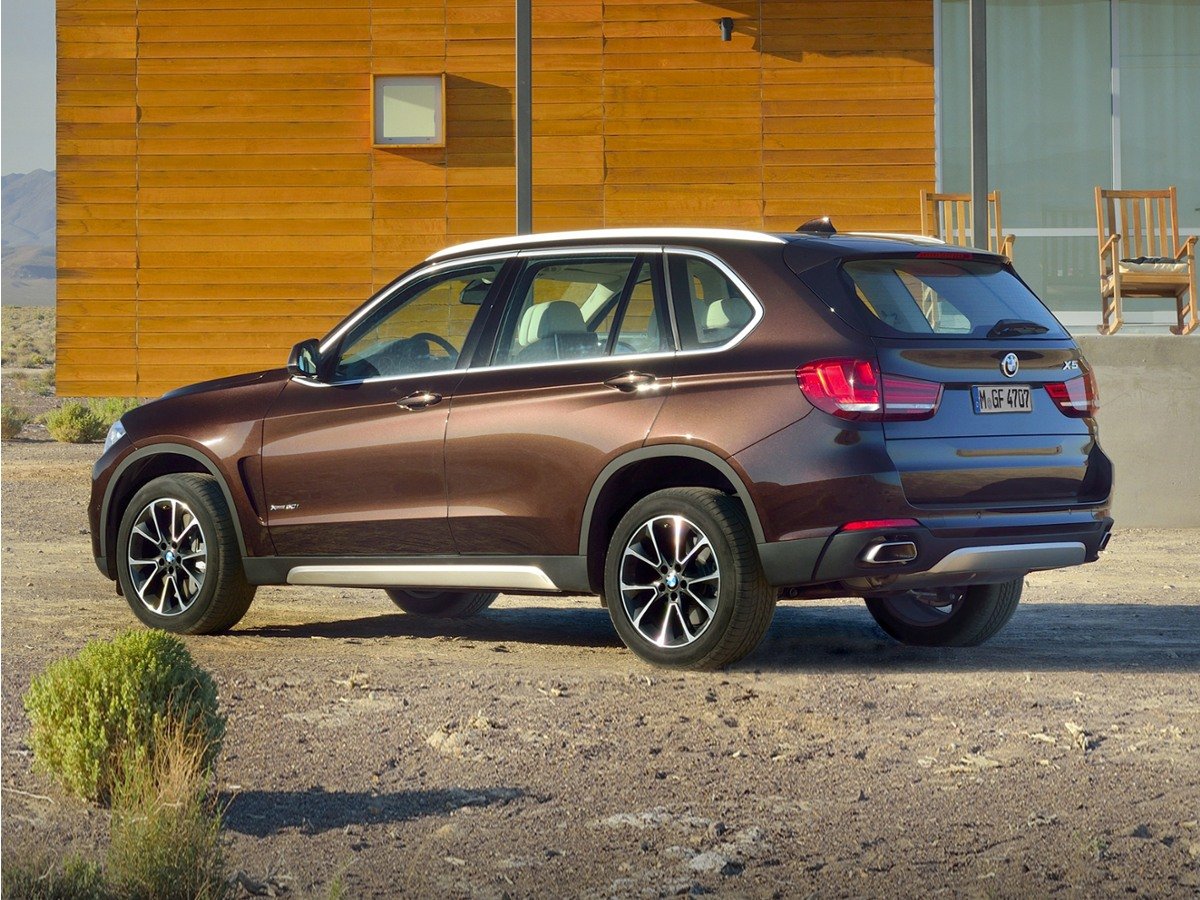 bmw x5 2015 5UXKR0C53F0P10605 image bmw x5 2015 5UXKR0C53F0P10605 image