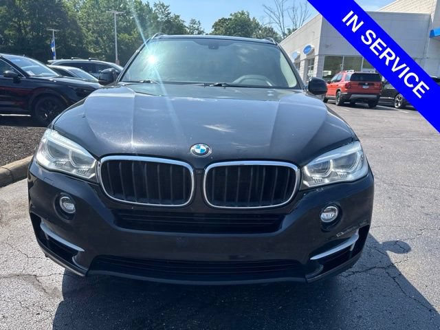 bmw x5 2015 5UXKR0C50F0K53722 image bmw x5 2015 5UXKR0C50F0K53722 image