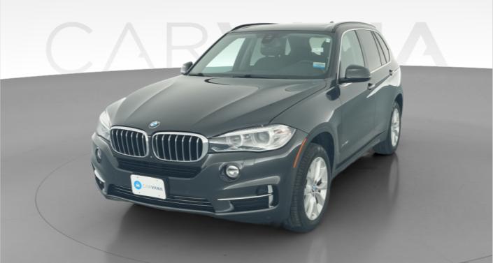 bmw x5 2015 5UXKR0C58F0P10129 image bmw x5 2015 5UXKR0C58F0P10129 image