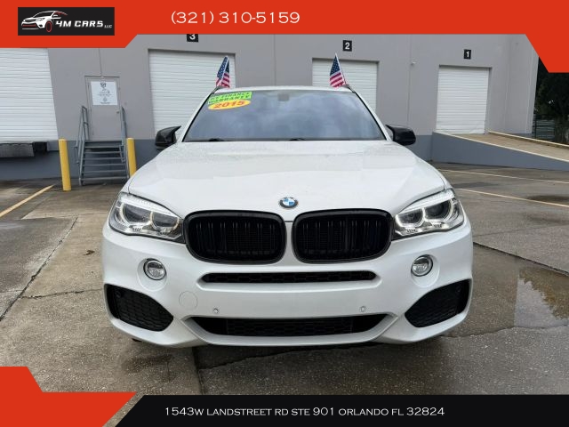 bmw x5 2015 5UXKR0C51F0K62316 image bmw x5 2015 5UXKR0C51F0K62316 image
