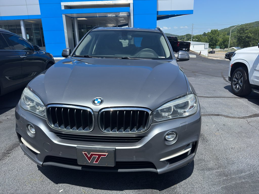 bmw x5 2015 5UXKR0C56F0P13224 image bmw x5 2015 5UXKR0C56F0P13224 image