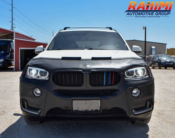 bmw x5 2015 5UXKR0C56F0K71139 image bmw x5 2015 5UXKR0C56F0K71139 image