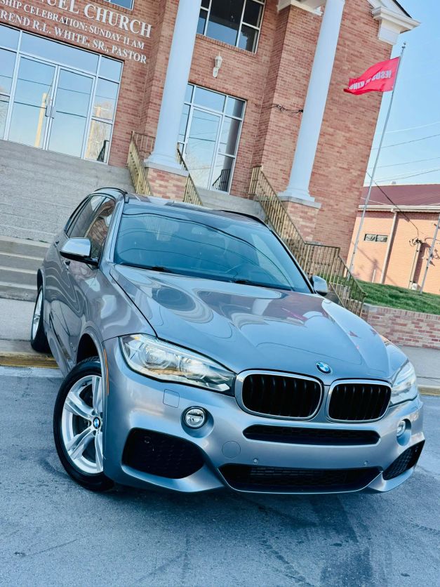 bmw x5 2015 5UXKR0C53F0K70630 image bmw x5 2015 5UXKR0C53F0K70630 image